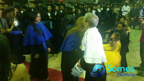 formatura-ufpi20160909_220107
