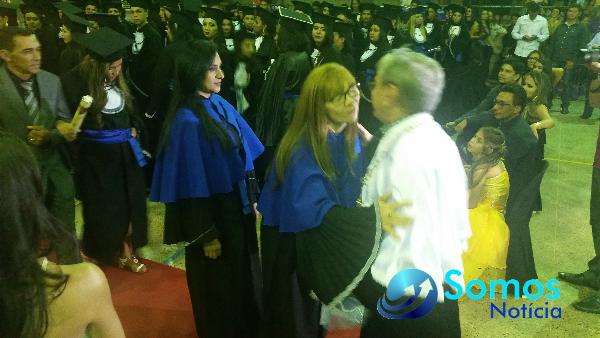 formatura-ufpi20160909_220109