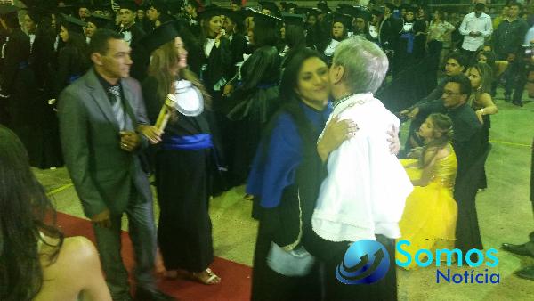 formatura-ufpi20160909_220113