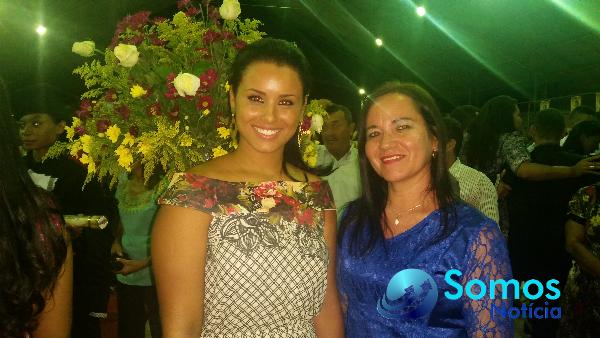 formatura-ufpi20160909_221156