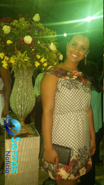 formatura-ufpi20160909_221316
