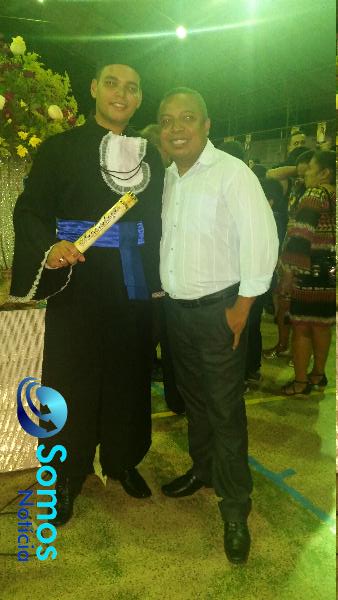 formatura-ufpi20160909_221425