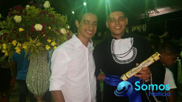 formatura-ufpi20160909_221525