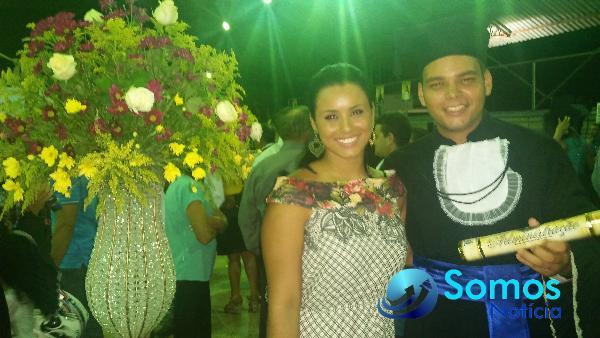 formatura-ufpi20160909_221548