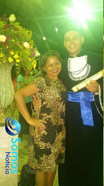 formatura-ufpi2
0160909_221615