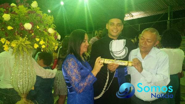formatura-ufpi20160909_221716