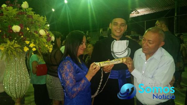 formatura-ufpi20160909_221744