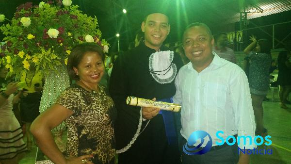 formatura-ufpi20160909_221906