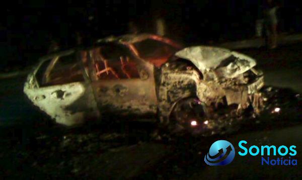 franciscoense-morto-acidente4