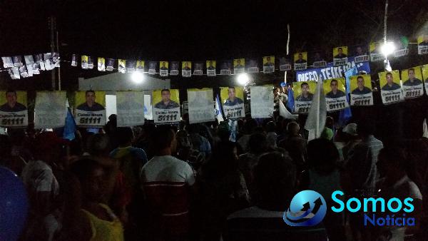 novo estado 20160903_213026