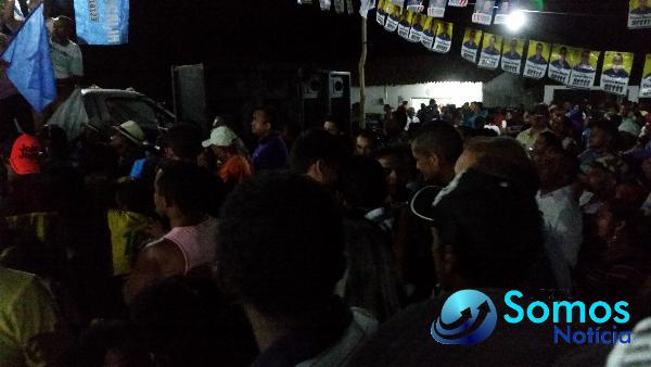 novo estado 20160903_213236