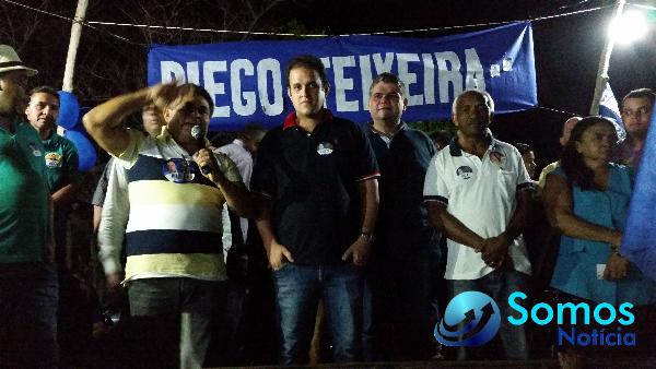 novo estado 20160903_213330