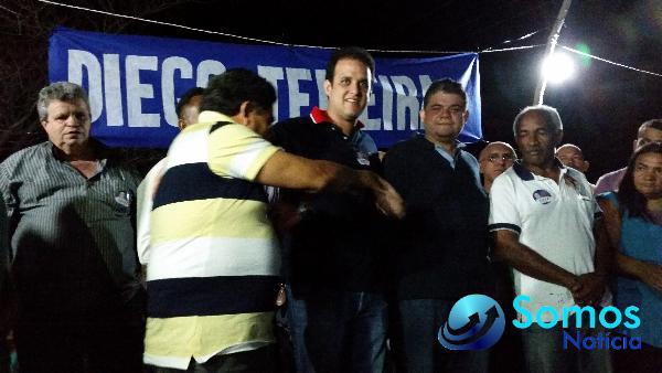 novo estado 20160903_213401