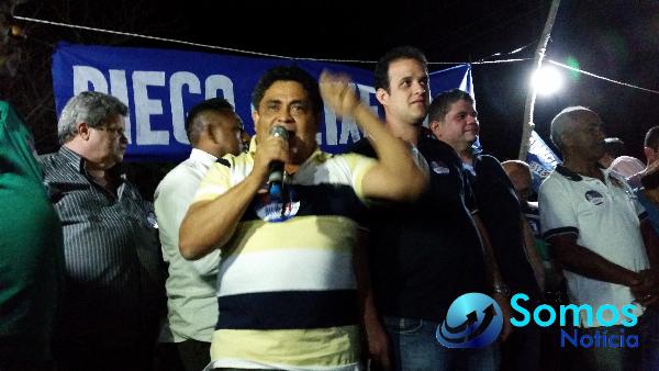 novo estado 20160903_213534
