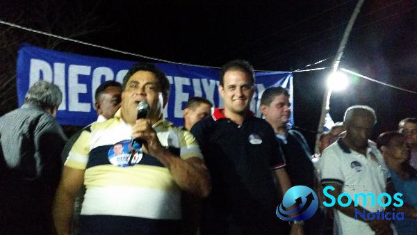 novo estado 20160903_213559