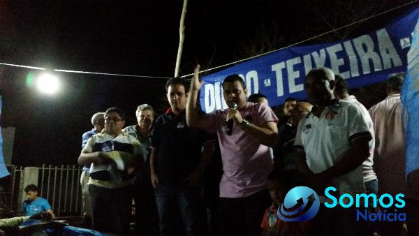 novo estado 20160903_214524