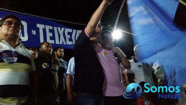 novo estado 20160903_214623