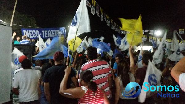 novo estado 20160903_214948