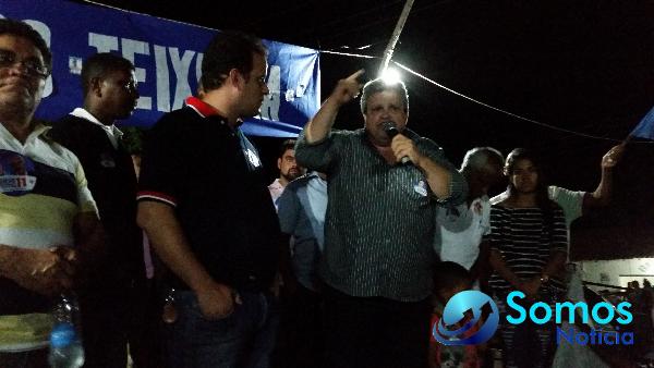 novo estado 20160903_215445