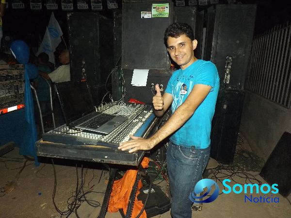 novo estado DSCF5632
