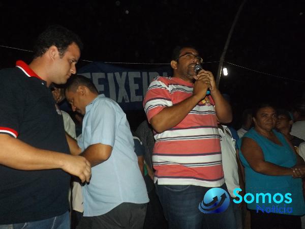 novo estado DSCF5639