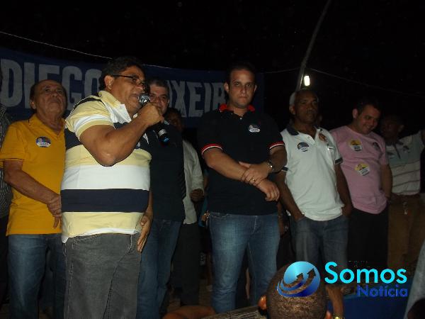 novo estado DSCF5682