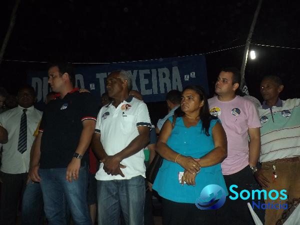 novo estado DSCF5685