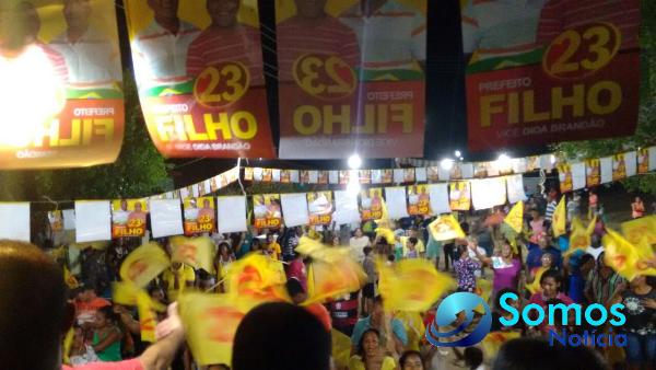 palestra-do-filho-foto10