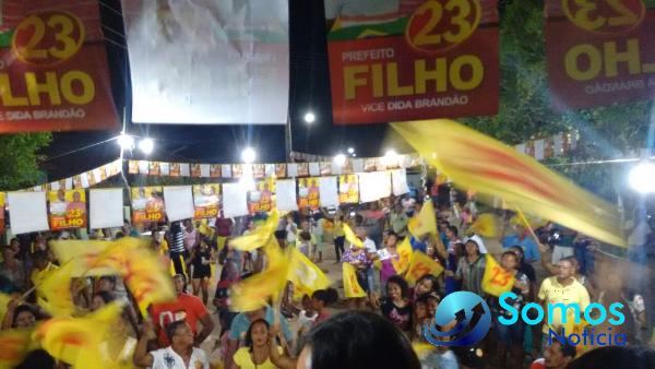 palestra-do-filho-foto5