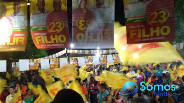 palestra-do-filho-foto6