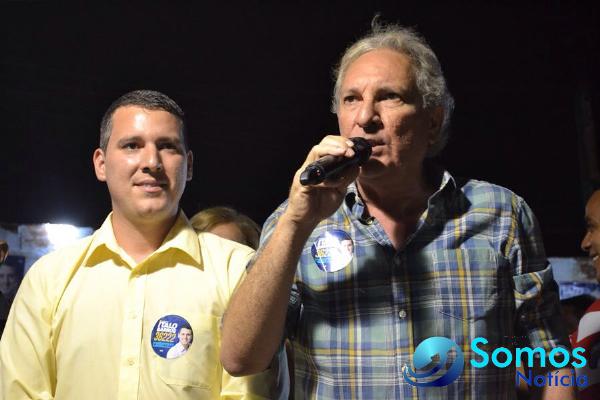 palestra-vereador-foto4