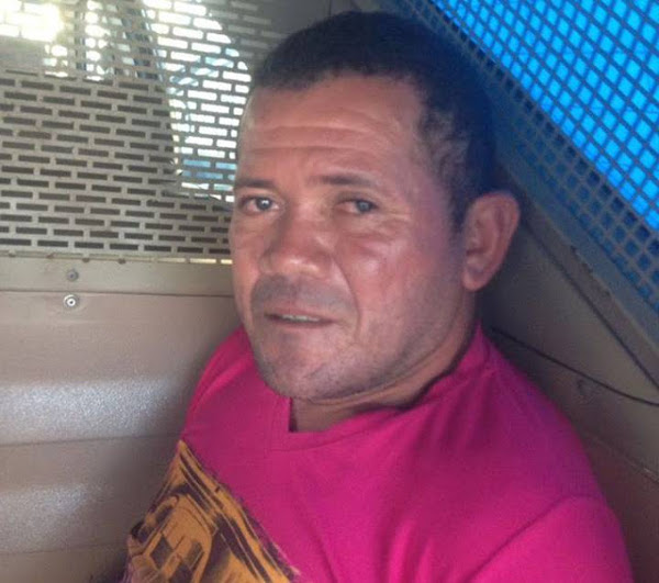 14642305_1080184148716903_4656294189096360604_n