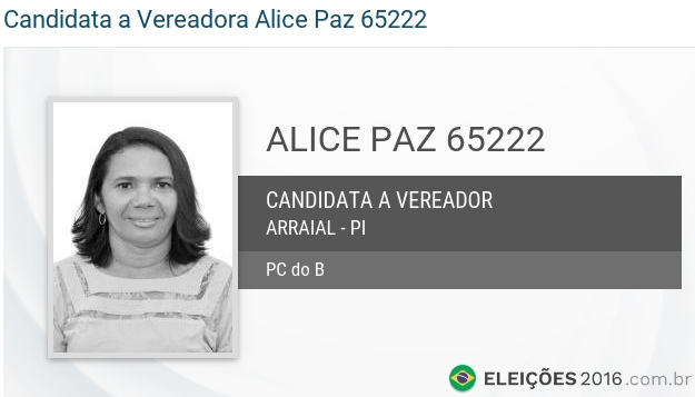 alice-paz