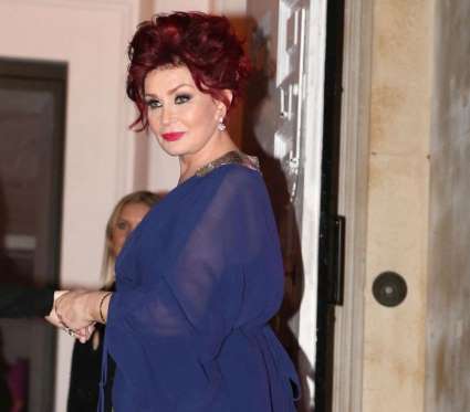 sharon-osbourne