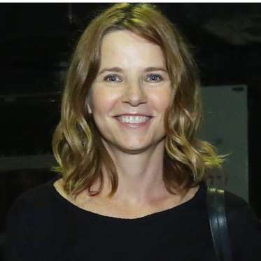 vera-zimmermann