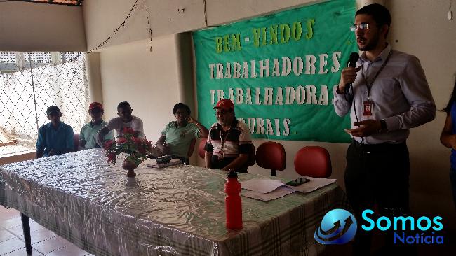 bnb-20160930_101456
