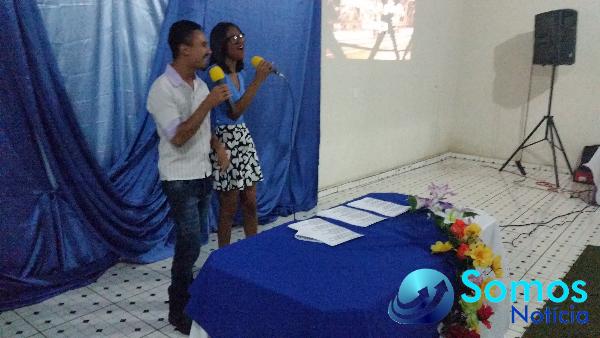 culto-20161011_195954