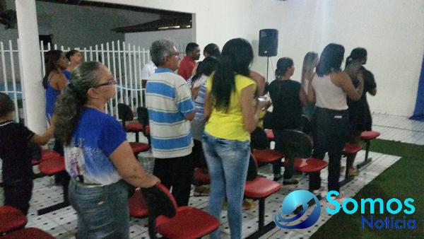 culto-20161011_200315