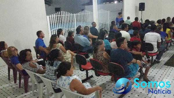 culto-20161011_200632