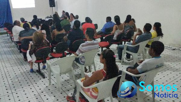 culto-20161011_200636
