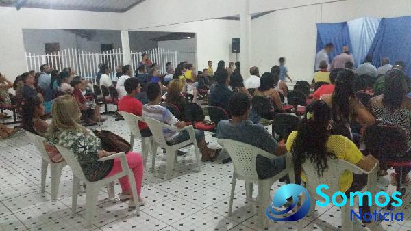 culto-20161011_201530