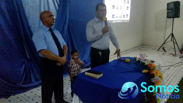culto-20161011_201630