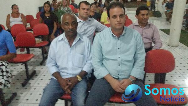 culto-20161011_201944