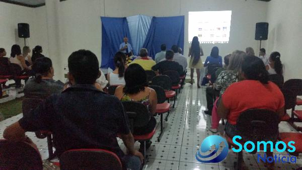 culto-20161011_202005