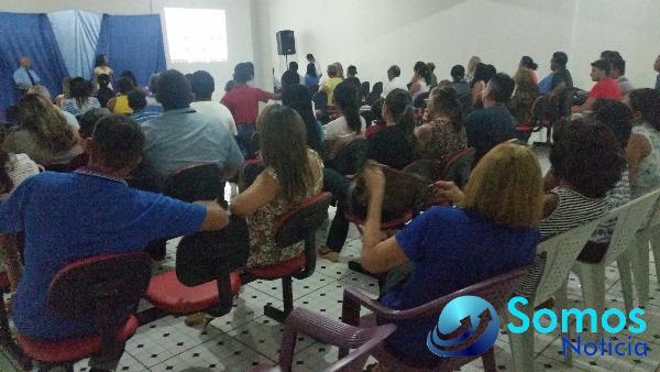 culto-20161011_202031