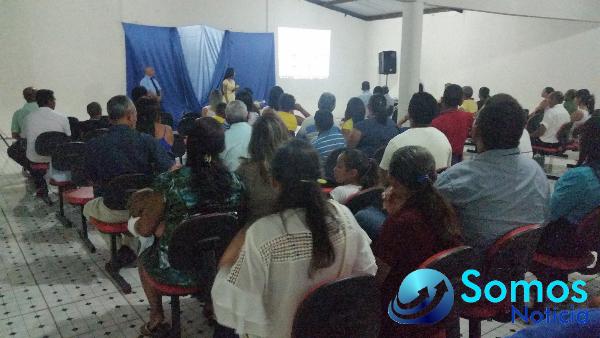 culto-20161011_202037