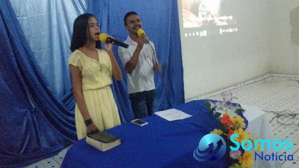 culto-20161011_202323