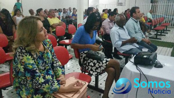 culto-20161011_202842