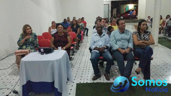 culto-20161011_205409