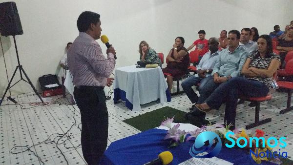 culto-20161011_205706